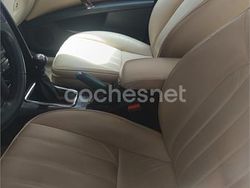 Rojo Usado 2004 Peugeot 407 Berlina | 1800 € (Super precio)