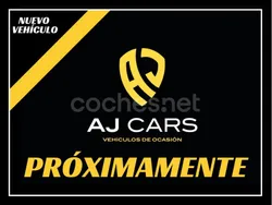 Rojo Usado 2024 VW California Beach Van | 56.900 € (Buen precio)