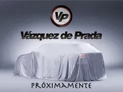 Blanco Usado 2023 BMW M3 Comfort Edition Berlina | 139.999 € (Un poco caro)
