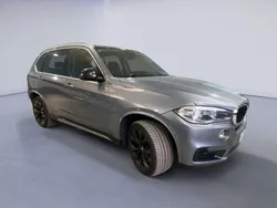 Usado 2020 BMW X5 SUV | 25.999 €