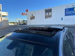Gris / plata Usado 2015 Mercedes A220 AMG line Berlina | 12.700 € (Super precio)