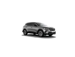 Grisnegro Usado 2023 Renault Austral Techno SUV | 40.190 €