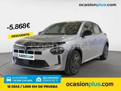 Gris / plata Nuevo 2025 Lancia Ypsilon Utilitario | 21.990 € (Precio justo)