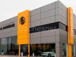Negro Usado 2024 Nissan Juke N-Connecta SUV | 21.900 € (Un poco caro)