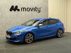 BMW 230