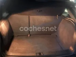 Negro Usado 2011 Audi A3 Ambition Berlina | 8000 € (Precio justo)