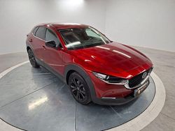 Otro Usado 2022 Mazda CX-30 Homura-Line SUV | 24.990 € (Precio justo)