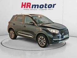 Usado 2023 DR DR 4.0 SUV | 11.990 € (Buen precio)