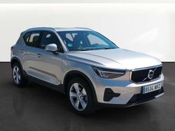 Otro Usado 2024 Volvo XC40 Core SUV | 29.900 € (Buen precio)