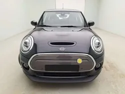Gris Usado 2020 Mini Cooper SE Utilitario | 19.990 € (Precio justo)