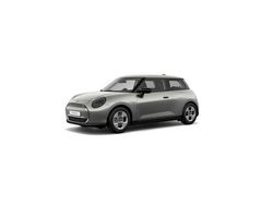 Eléctrico Nuevo 2025 Mini Cooper SE Utilitario | 29.500 € (Super precio)