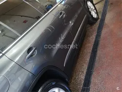 Beige Usado 2012 VW Tiguan SUV | 9800 € (Precio justo)