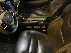 Volvo V90 CC