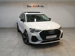 Usado 2019 Audi Q3 SUV | 27.990 € (Caro)