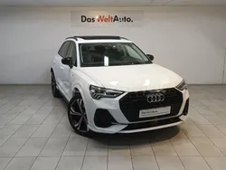 Usado 2019 Audi Q3 SUV | 27.990 €