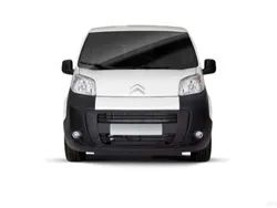 Citroën Nemo