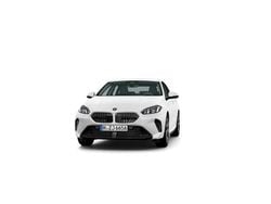 Usado 2025 BMW 220 Comfort Edition Coupe | 40.990 € (Buen precio)