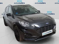 Usado 2023 Ford Kuga ST-Line X SUV | 20.809 € (Super precio)