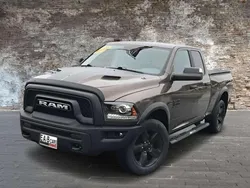 Usado 2020 Dodge Ram Recogida | 57.000 €