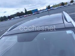 Blanco Usado 2012 Hyundai ix35 Comfort SUV | 9500 € (Precio justo)