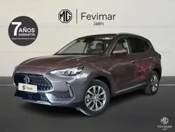 Otro Usado 2024 MG HS Comfort SUV | 20.990 € (Precio justo)