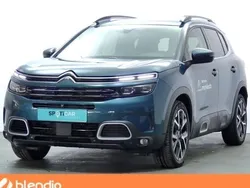 Citroën C5