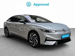 Eléctrico Usado 2024 VW ID.7 Pro Berlina | 43.690 €