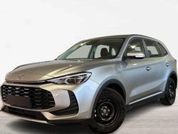 Otro Nuevo 2025 MG ZS Berlina | 23.990 € (Caro)