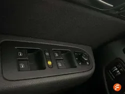 Gris Usado 2020 Seat Alhambra Style Monovolumen | 23.490 € (Buen precio)