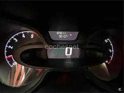 Blanco Usado 2019 Opel Vivaro Van | 22.000 € (Caro)