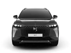 Gris Nuevo 2024 DS Automobiles DS7 Crossback SUV | 50.100 € (Caro)