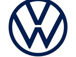 Blanco Usado 2024 VW Caddy Maxi Monovolumen | 32.950 € (Precio justo)