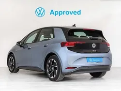 VW ID.3