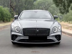 Gris Usado 2023 Bentley Continental GT Coupe | 315.000 €
