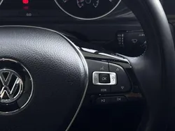 Negro Usado 2019 VW Golf VII Edition Utilitario | 18.130 € (Precio justo)