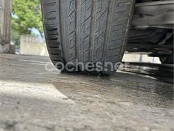 Azul Usado 2010 BMW X1 SUV | 11.500 € (Precio justo)