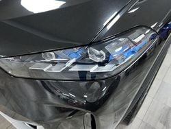 Negro Usado 2023 BMW X5 xLine SUV | 69.990 € (Precio justo)