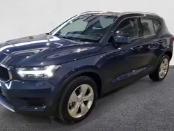 Usado 2022 Volvo XC40 Momentum SUV | 26.990 € (Super precio)
