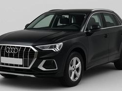 Usado 2021 Audi Q3 Advanced SUV | 32.900 €