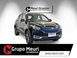 Negro Usado 2024 DFSK Seres 3 | 26.995 €