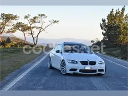 BMW 335