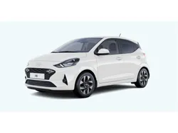 Otro Nuevo 2025 Hyundai i10 Utilitario | 16.390 € (Precio justo)