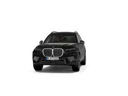 Nuevo 2025 BMW X7 Comfort Edition SUV | 113.890 € (Caro)
