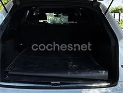 Blanco Usado 2016 Audi Q7 Sport SUV | 25.499 € (Caro)