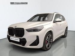 Usado 2025 BMW X1 Comfort Edition SUV | 45.800 € (Super precio)
