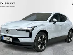 Eléctrico Nuevo 2024 Volvo EX30 Core SUV | 35.900 € (Caro)
