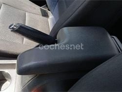 Beige Usado 2006 Mercedes A180 Classic Monovolumen | 5500 € (Precio justo)
