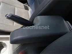 Beige Usado 2006 Mercedes A180 Classic Monovolumen | 5500 € (Un poco caro)
