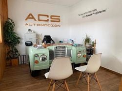 Rojo Usado 2025 Porsche Boxster Spyder Descapotable | 199.990 €