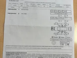 Negro Usado 2022 Dacia Duster Comfort SUV | 16.200 € (Precio justo)